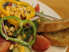 -巴伐利亚啤酒坊(意式风情街店)