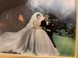 -爱城婚纱摄影·品质严选店