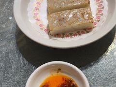 -叶氏大快活酒楼·佛山老字号