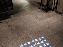-呷哺呷哺 小火锅 (浦东新欧尚超市店)