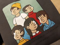 -C&A(新田360广场店)