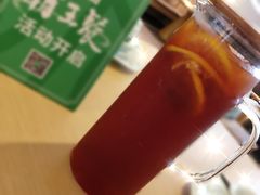 -茶小点(丽悦新天店)