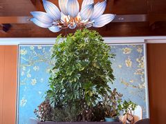 -龙井御庄·精致江南菜(龙井店)