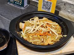 -六个大厨·秘制粤菜(广州塔店)