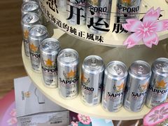 -盒马鲜生(皇庭广场店)