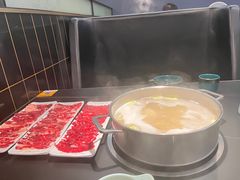 -二刀潮牛(重庆光环购物公园店)