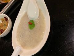 -丫丫汤膳打边炉(宏府408坊店)