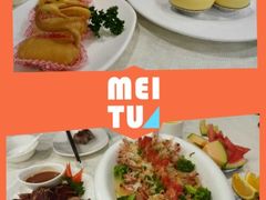 android_upload_pic-椿记烧鹅(叠彩店)