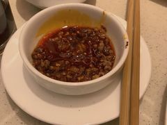 -海底捞火锅(亲子主题北金鹰店)