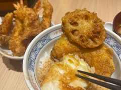 -爱蝦乃家(金虹桥店)