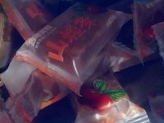 -三只松鼠生活馆(芜湖弋江金鹰店)