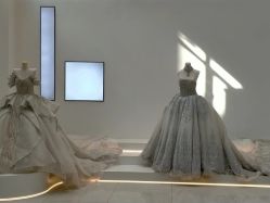 -玛雅·椿野婚纱摄影·本地拍·旅拍