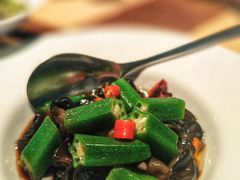 -荣小馆(安达仕店)