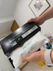 -智美品质医美