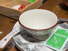 -杨记隆府(重庆总店)