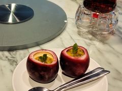 -滋粥楼·顺德菜海鲜茶点(方舟店)