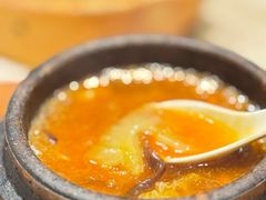 -唐苑酒家·岭南粤菜名店(太古仓店)