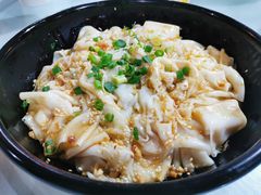 -石岐乳鸽村(南海第三分店)