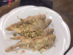 -协和菜馆(凤凰街店)