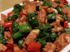 -盘飧市(春熙路店)