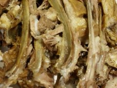android_upload_pic-清真益鑫羊肉手抓馆(南大街店)