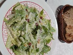 -俄士厨房(环球港店)