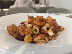 -月福京味斋·烤鸭店·北京菜(鼓楼总店)