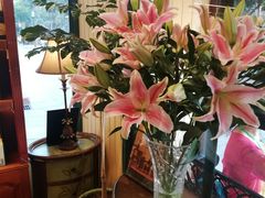 -赵小姐的店(鼓浪屿三友店)