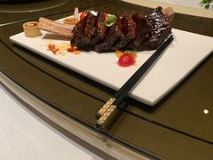 -九朝会昆曲·宴(望京店)