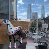 国贸观景新店🆕拍照美美的[得意]集美们快来打卡❗️