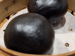 -珍粥道(杉杉奥特莱斯店)