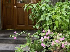 -皇城根茶馆(兴隆都市馨园店)