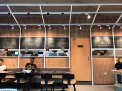 -肯德基(八号仓店)