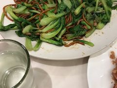 -洪长兴(广西北路店)