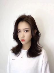 点击看大图 -名作·臻美Hair SaLon