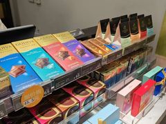 -GODIVA(海岸城店)