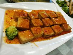 -优之名鹅城