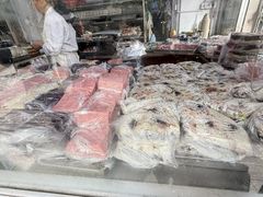 -松盛糕团店(红旗桥店)