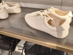 -ZARA(勒泰店)