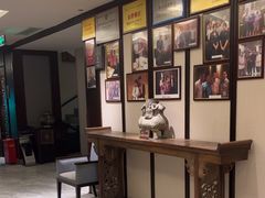 -大妙火锅·非物质文化遗产(东湖公园店)
