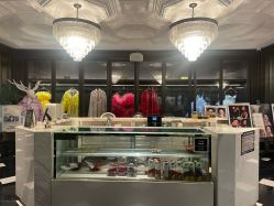 -鼎极摄影(世纪金源店)