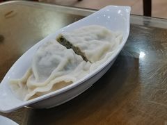 -抹直口特色菜馆(一店)