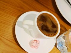 -HELLO MUSAE 拾光缪斯餐厅·纯正希腊风味(苏州中心店)