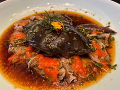 -神仙馆(衡山路店)