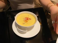 -夏宫中餐厅(静安香格里拉店)