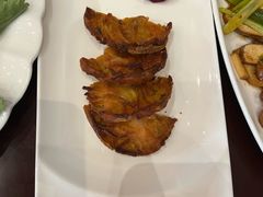 -亚龙湾老厨房·海南家常味
