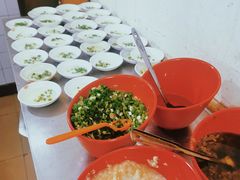 -山东水饺(南坪新街店)