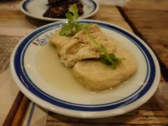 白素鸡-卤儿道道(杭州大厦501店)