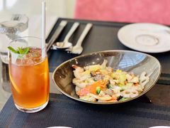 -THE PAWON·8碗(古北SOHO店)