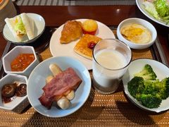 -古北水镇乌镇会精品酒店